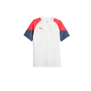 puma-individualcup-trikot-weiss-f53-658481-teamsport_front.png