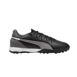 puma-king-match-tf-schwarz-f01-107879-fussballschuhe_right_out.png