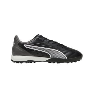 puma-king-pro-tf-schwarz-f01-107872-fussballschuhe_right_out.png