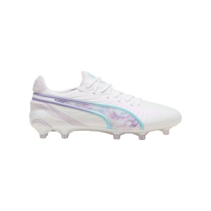 puma-king-ultimate-fg-ag-damen-weiss-f01-108187-fussballschuh_right_out.png