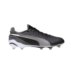 puma-king-ultimate-fg-ag-schwarz-f01-107809-fussballschuh_right_out.png