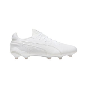 puma-king-ultimate-fg-ag-weiss-f04-107809-fussballschuh_right_out.png