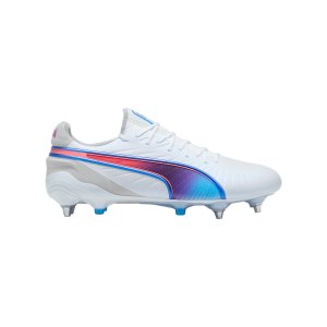 puma-king-ultimate-mxsg-weiss-blau-f02-107866-fussballschuhe_right_out.png