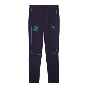 puma-manchester-city-casuals-jogginghose-blau-f32-777566-fan-shop_front.png