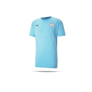 Manchester City Trikot 2021 2022 Kaufen Fan Shop Shorts Stutzen 3rd Away Home Trikot 21 22