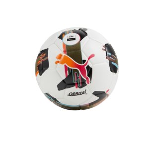 puma-orbita-3-tb-trainingsball-weiss-f01-084324-equipment_front.png