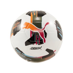 puma-orbita-6-ms-trainingsball-weiss-f01-084335-equipment_front.png