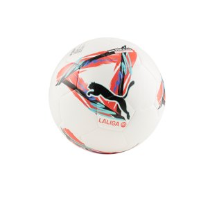 puma-orbita-laliga-1-hyb-trainingsball-f01-084287-equipment_front.png