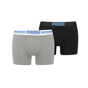 puma-placed-logo-boxer-2er-pack-grau-blau-f033-651003001-underwear_front.png