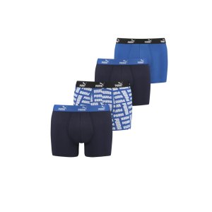 puma-promo-print-boxer-4er-pack-blau-f001-701223689-underwear_front.png