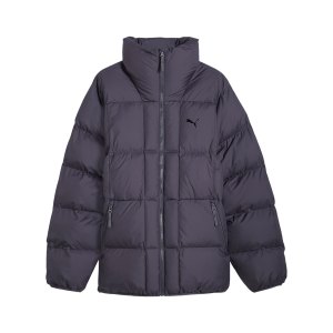 puma-puffer-jacke-grau-f69-626506-lifestyle_front.png