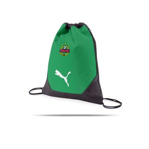 puma-sk-rapid-wien-gymbag-gruen-f01-skr78999-fan-shop_front.png