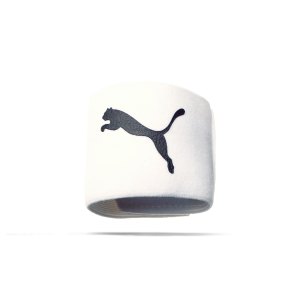 puma-sock-stoppers-wide-weiss-schwarz-f01-050636.png