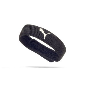 puma-sock-stoppers-thin-schwarz-weiss-f02-050637.png