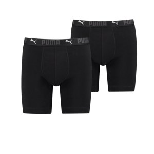 puma-sport-long-boxer-2er-pack-schwarz-f001-701210964-underwear_front.png