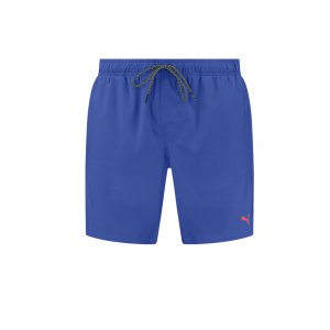 PUMA Shorts günstig Sporthose Trainingshose & Innenslip mit Sporthose kurze | ohne | kaufen | 