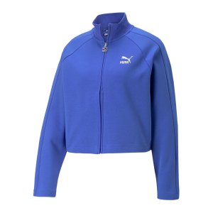 puma-t7-trainingsjacke-damen-blau-f92-538216-fussballtextilien_front.png