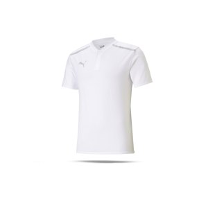 puma-teamcup-casuals-poloshirt-weiss-f04-656742-teamsport_front.png
