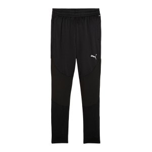 puma-teamfinal-trainingshose-kids-schwarz-f03-658564-teamsport_front.png