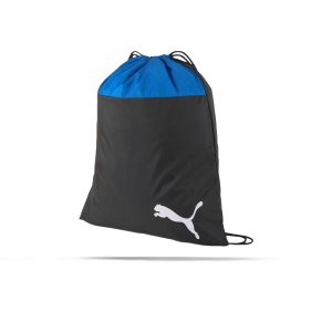 puma-teamgoal-23-gymsack-schuhbeutel-blau-f02-equipment-taschen-76853.png