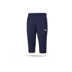 PUMA teamLIGA Teamsport Sportbekleidung online kaufen | Trainingshose |  Jogginghose | Pants | Hosen | Seite 2