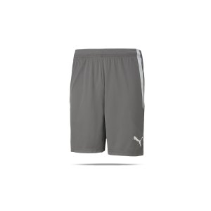kaufen Sporthose kurze PUMA Innenslip Trainingshose | günstig | mit Shorts | Sporthose | & ohne