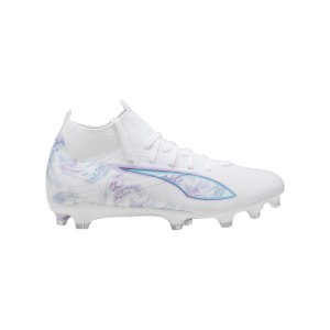 puma-ultra-5-match-fg-ag-damen-weiss-f01-108179-fussballschuh_right_out.png