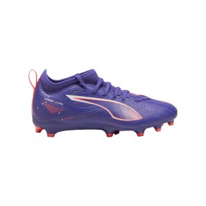 puma-ultra-5-match-fg-ag-jr-kids-blau-f01-108096-fussballschuh_right_out.png