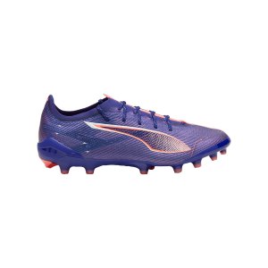 puma-ultra-5-ultimate-ag-pink-weiss-f01-108089-fussballschuhe_right_out.png