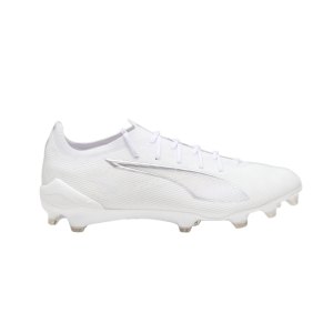 puma-ultra-5-ultimate-fg-weiss-f04-107683-fussballschuh_right_out.png