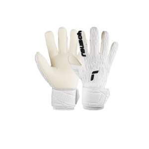 reusch-attrakt-freegel-gold-x-tw-handschuhe-f1100-5470036-equipment_front.png