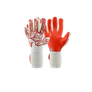 reusch-attrakt-gold-x-tw-handschuhe-f1049-5460939-equipment_front.png