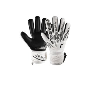 reusch-attrakt-infinity-nc-tw-handschuhe-f1101-5470026-equipment_front.png