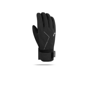 Gloves | Handschuhe Fieldplayer Nike | kaufen Feldspielerhandschuhe adidas online Sporthandschuhe | | | Jako PUMA | | | Hummel |