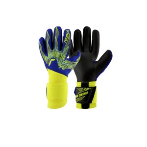 reusch-pure-contact-gold-x-tw-handschuhe-f4947-5460911-equipment_front.png