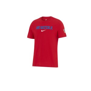 nike-kroatien-crest-t-shirt-em-2024-rot-weiss-f657-fq8677-fan-shop_front.png