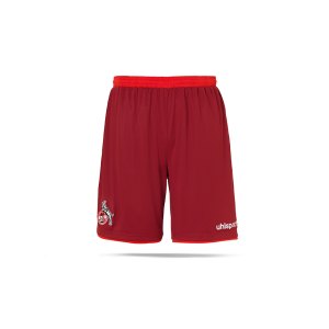 1. FC Köln Trikot 20/21 günstig kaufen | Shorts | Stutzen ...