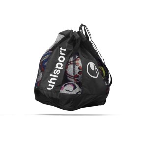 uhlsport-ballbag-balltasche-12-baelle-schwarz-f01-1004263-equipment-zubehoer.png