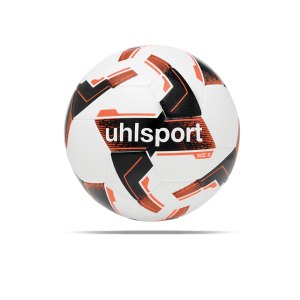 uhlsport-resist-synergy-trainingsball-weiss-f01-1001720-equipment_front.png