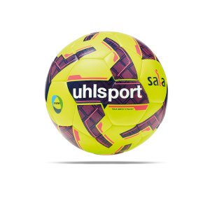 uhlsport-sala-synergy-trainingsball-gelb-blau-f01-1001729-equipment_front.png