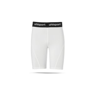 uhlsport-tight-short-hose-kurz-kids-weiss-f02-1002207-underwear.png
