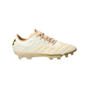 under-armour-clone-mag-elite-3-0-fg-weiss-f102-3026740-fussballschuh_right_out.png