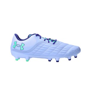 under-armour-clone-magnetico-pro-3-0-fg-lila-f501-3027038-fussballschuh_right_out.png