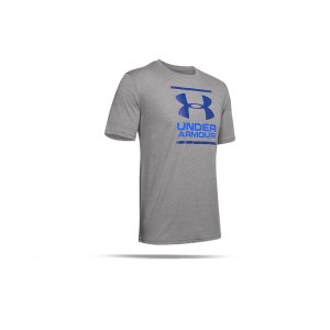 under-armour-foundation-t-shirt-running-grau-f036-1326849-laufbekleidung_front.png