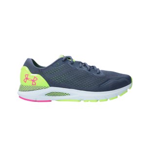 under-armour-hovr-sonic-6-grau-f400-3026121-laufschuh_right_out.png