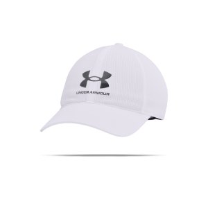 under-armour-isochill-armourvent-adj-cap-f100-1361528-equipment_front.png