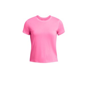 under-armour-launch-t-shirt-pink-damen-f682-1382434-fussballtextilien_front.png
