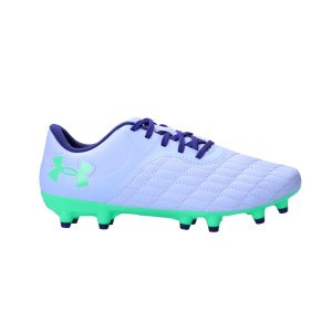 under-armour-magnetico-select-3-0-fg-kids-f501-3026748-fussballschuh_right_out.png