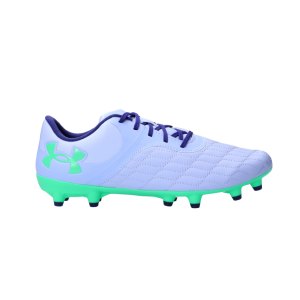 under-armour-magnetico-select-3-0-fg-lila-f501-3027039-fussballschuh_right_out.png