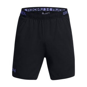 under-armour-vanish-woven-6in-short-schwarz-f007-1373718-fussballtextilien_front.png